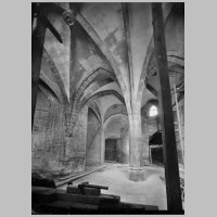 Cathédrale de Perpignan, Salle du Syndicat, photo Duran, culture.gouv.fr,.jpg